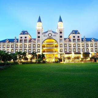 bell-vista-waterfront-hotel